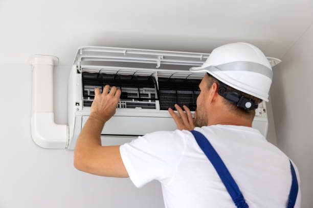 Best HVAC Retrofitting and Upgrading in Mulvane, KS